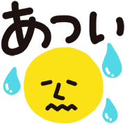 010