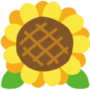 013