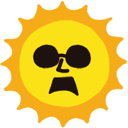 022