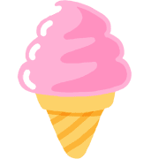 026
