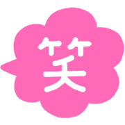033
