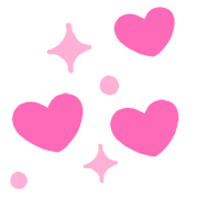 036