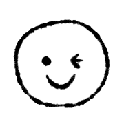 002