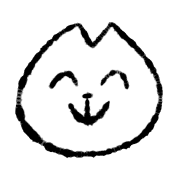 006