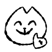 008
