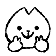 009