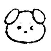 012