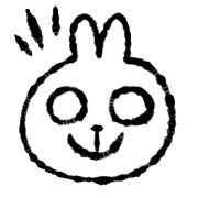 019