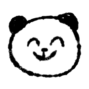 021