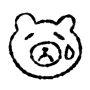 030