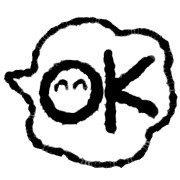 031
