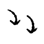 036