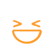 002