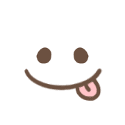 004
