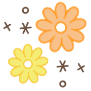 012