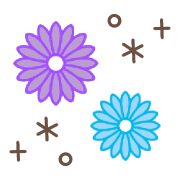 014