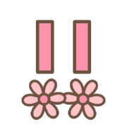019