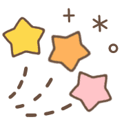 025