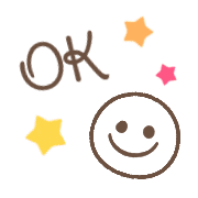 028