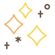 032