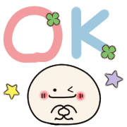 002