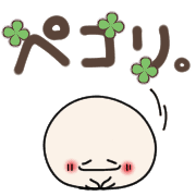 012