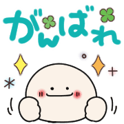 015
