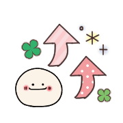 035