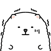 011
