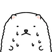 012