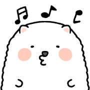 033