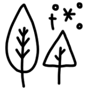 012