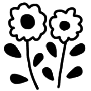 013