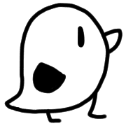 031