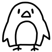 033