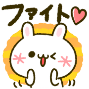 022