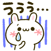 036