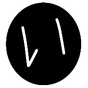002
