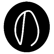 025