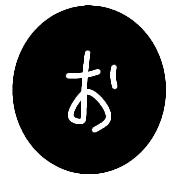 051