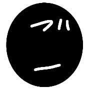 060