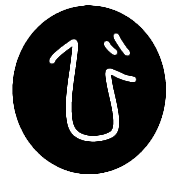 072
