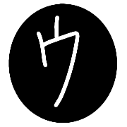 083