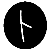 100