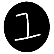 117
