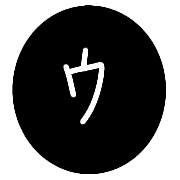129