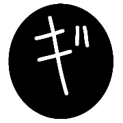 137