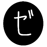 144