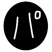 156
