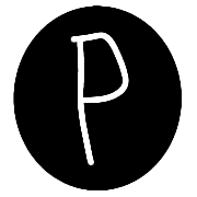 177